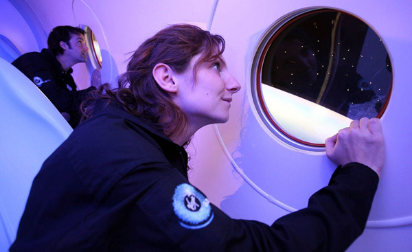 virgin galactic spaceship 2 virgin galactic spaceship 2